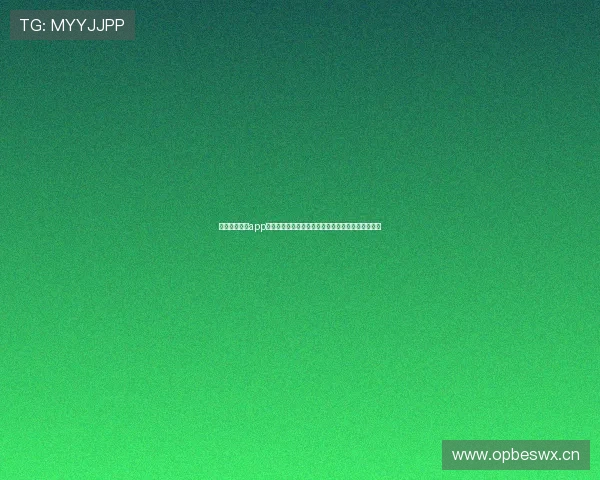 免费足球直播app下载地址大全最全平台推荐免费下载绿色安全无广告