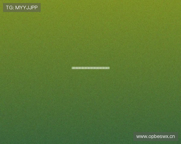 人人体育直播平台苹果版下载最新教程快速安装方法分享