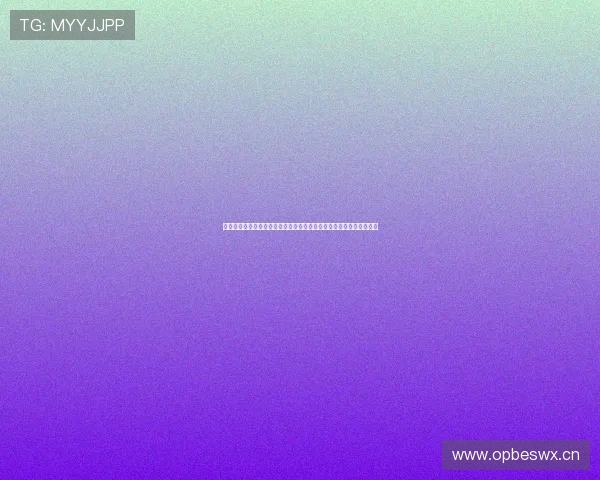 聚焦易燃体育直播篮球精彩赛事解析与实时互动观赛全新体验平台打造